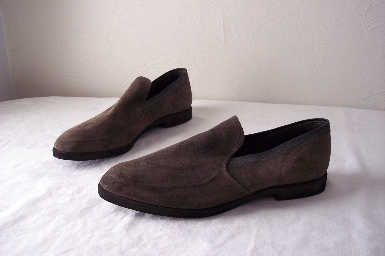 Hush puppies coupon