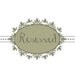 Reserved for CJ Peterson....Framed Chalkboard, Vintage Chalkboard, Shabby Chic, Blackboard