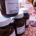 Organic and Natural Herbal Toothpaste Fluoride Free with Comfrey Root