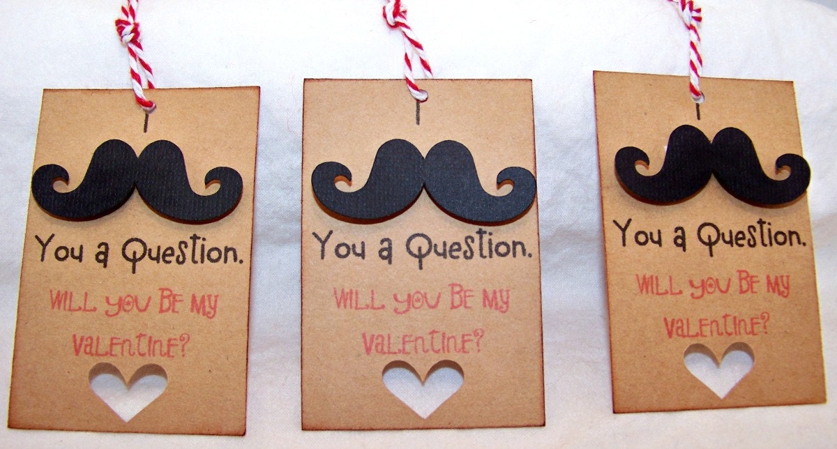 18-i-mustache-you-a-question-valentine-tag