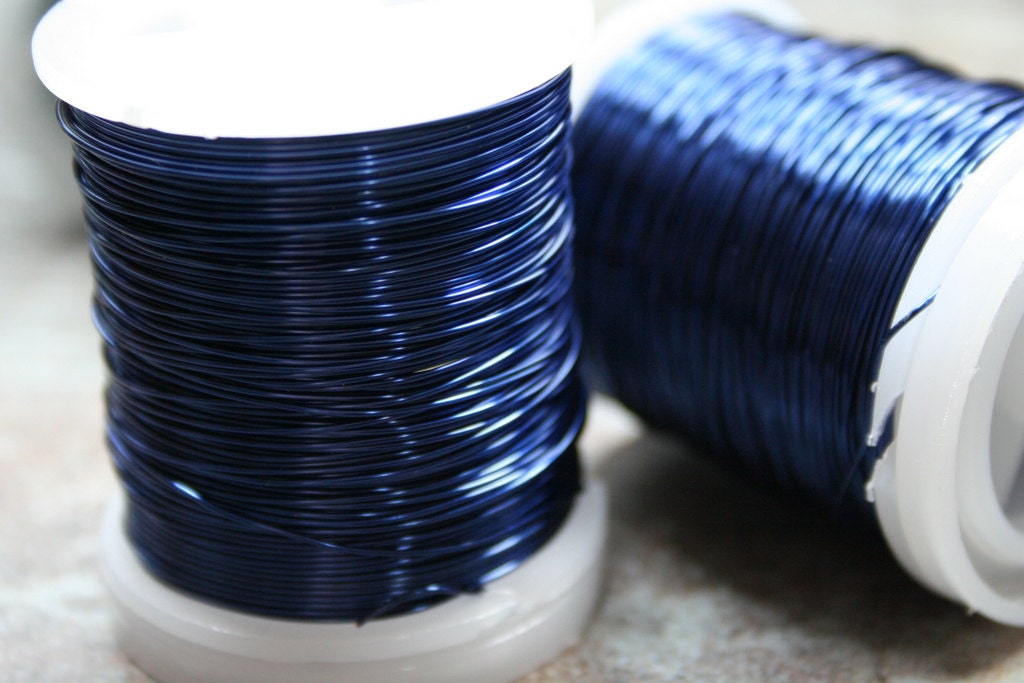 Request a custom order and have something made just for you.