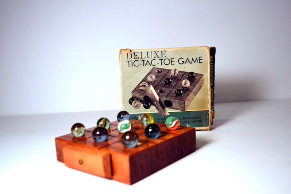 Wooden Game With Marbles This One Is for All the Marbles Etsy Journal 93 Wooden Game With Marbles This One Is for All the Marbles Etsy Journal 93