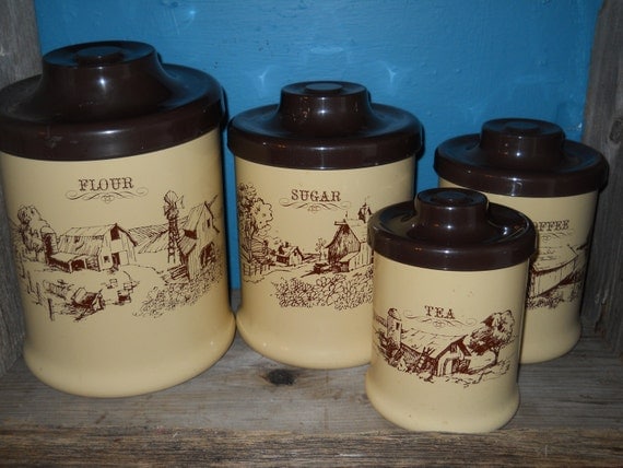 brown kitchen canister sets brown kitchen canister sets save 2 00 gibson casa estebana brown kitchen canister sets brown kitchen canister sets save 2 00 gibson casa estebana