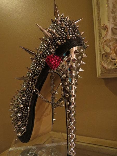 peep toe heels peep toe heels