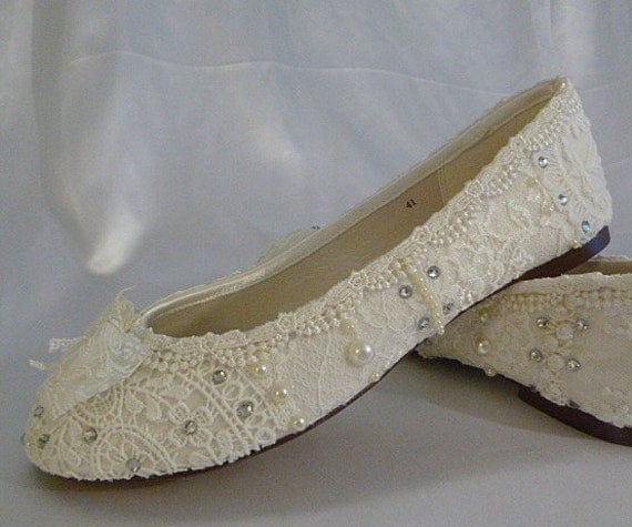 Designer Wedding Shoes Usa 9