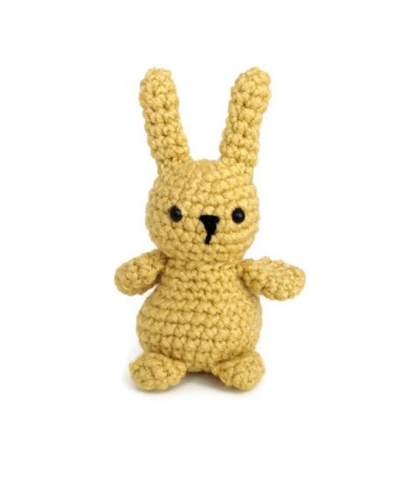 Unavailable Listing on Etsy