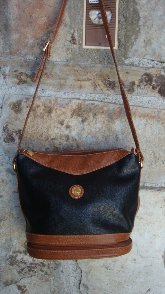 popular purses in the 90s