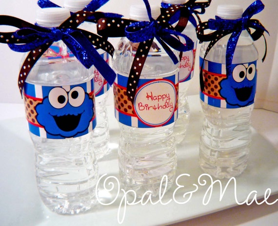 instant-download-cookie-monster-inspired-digital-party-printable-diy