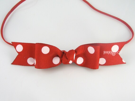 baby headbands polka dot ribbon bow headband flower baby headband and white polka dots headbands ribbon bow baby headbands polka dot ribbon bow headband flower baby headband and white polka dots headbands ribbon bow