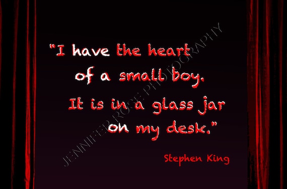 writing quotes stephen king writing quotes stephen king