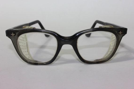 Bvd On Glasses Prescription Bvd On Glasses Prescription