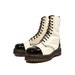 tuxedo dr martens