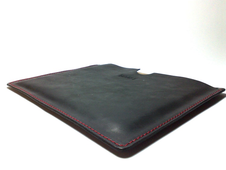 Perfect case for Kindle Fire Case Sleeve holder genuine by TIZART