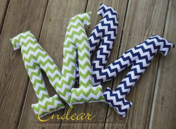 greek-letter-mu-handmade-fabric-pillows-approx-9wx12h-by-endearme