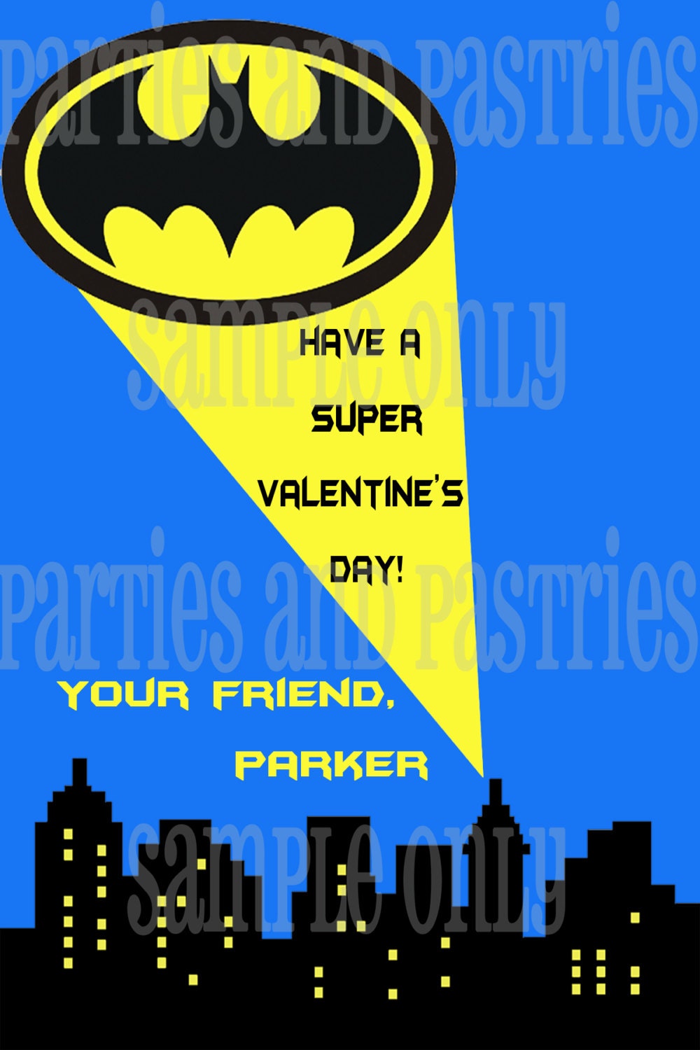 free-printable-batman-birthday-cards-template-batman-birthday-cards-throughout-batman-birthday