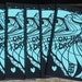 On the Way I Dropped It by karandave, an artist's book