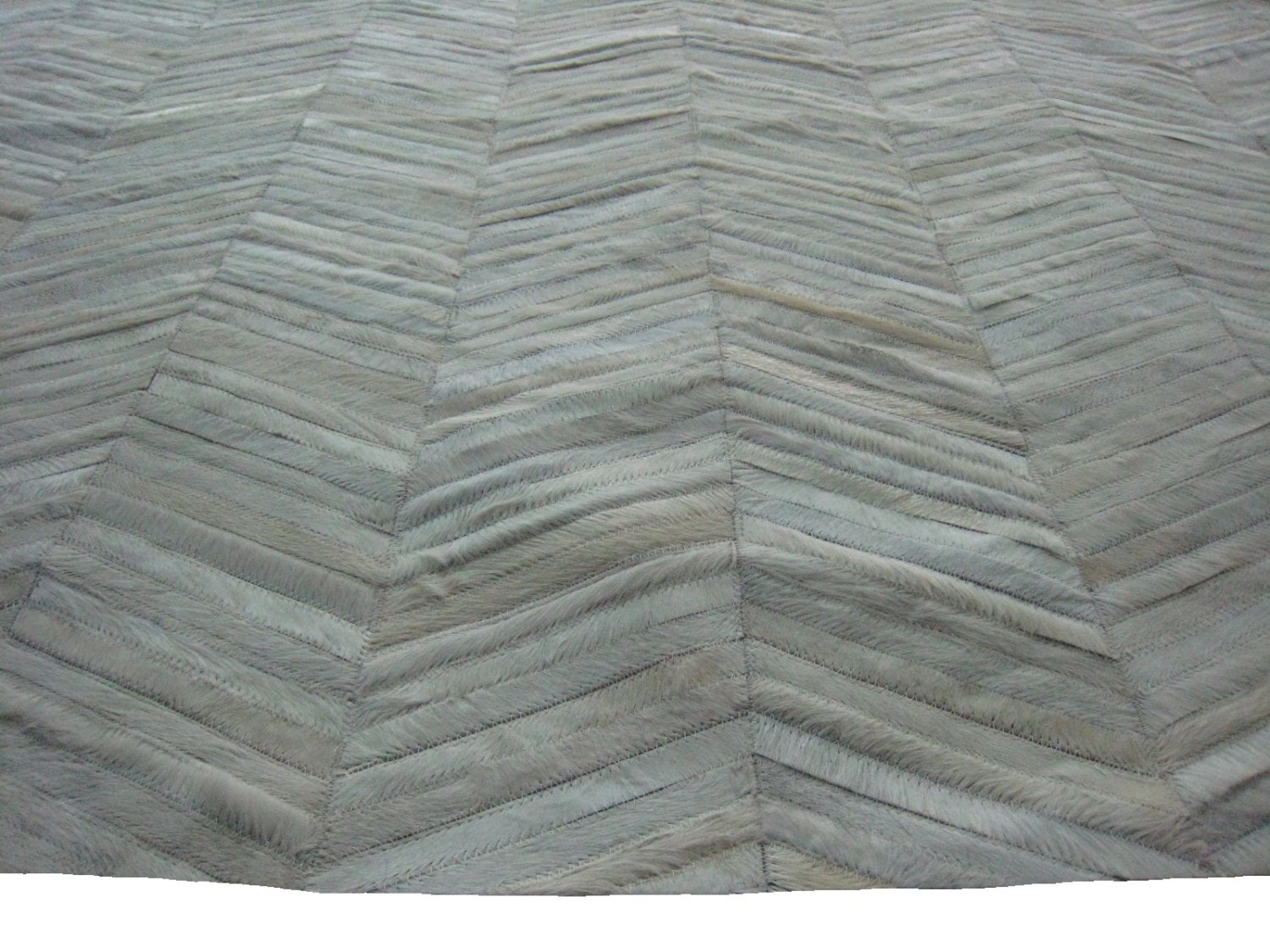 Cowhide Patchwork Rug ðzoom …. Cowhide Patchwork Rugs Australia Roselawnlutheran cowhide patchwork rug ðzoom …. cowhide patchwork rugs australia roselawnlutheran