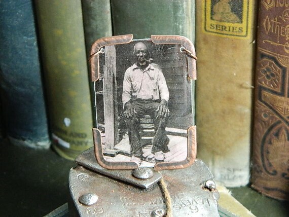 cudjoe lewis Take cudjoe kazoola lewis in 1860, 53 years after congress banned the import of africans to the united states for the purpose of slavery, 20-year-old cudjoe was one. cudjoe lewis Take cudjoe kazoola lewis in 1860, 53 years after congress banned the import of africans to the united states for the purpose of slavery, 20-year-old cudjoe was one.
