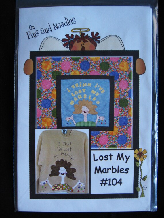 lost-my-marbles-104-wall-quilt-sewing-pattern-by-on-pins-and