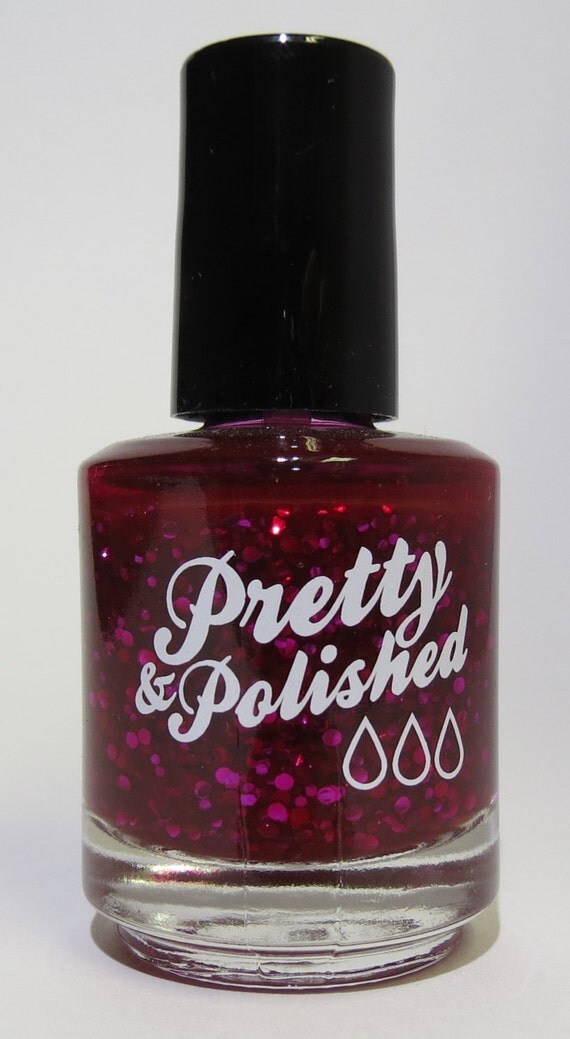 Liberty Bell Ruby Liberty Bell Ruby