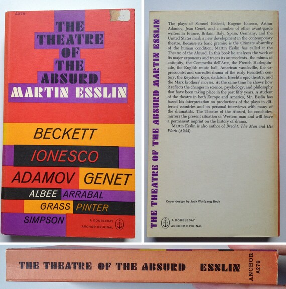 thesis paper on waiting for godot thesis paper on waiting for godot