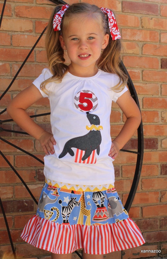carnival party outfit ideas