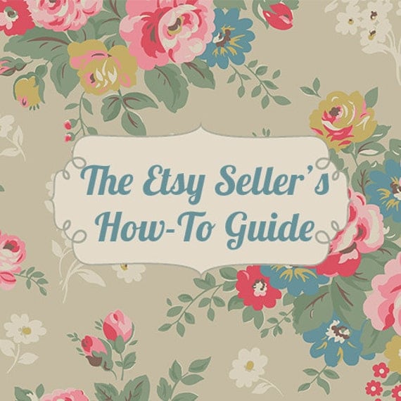  The Best Selling Etsy Kit  The Complete Etsy Kit  Etsy ...
