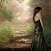 IndigoGirl2