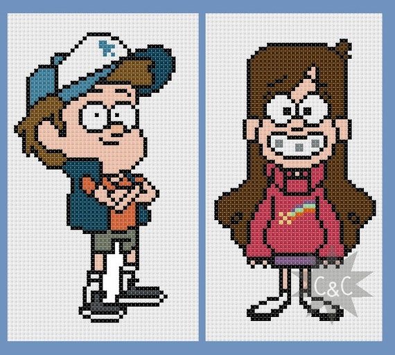 100ideas lds kovacec dezigned