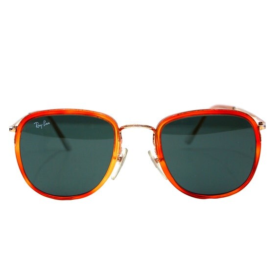 bausch and lomb ray bans bausch and lomb ray bans
