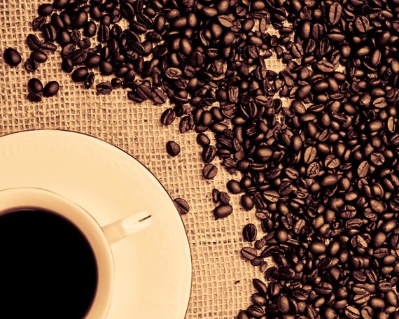 Coffee Photography Coffee Photography