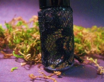 Peppermint Oil, holistic oils, aromatherapy oils, essential oils