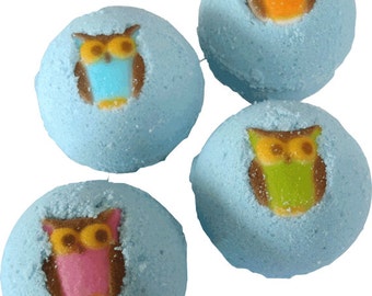 Garden Gnome Bath Bomb by MountainMadnessSoap on Etsy