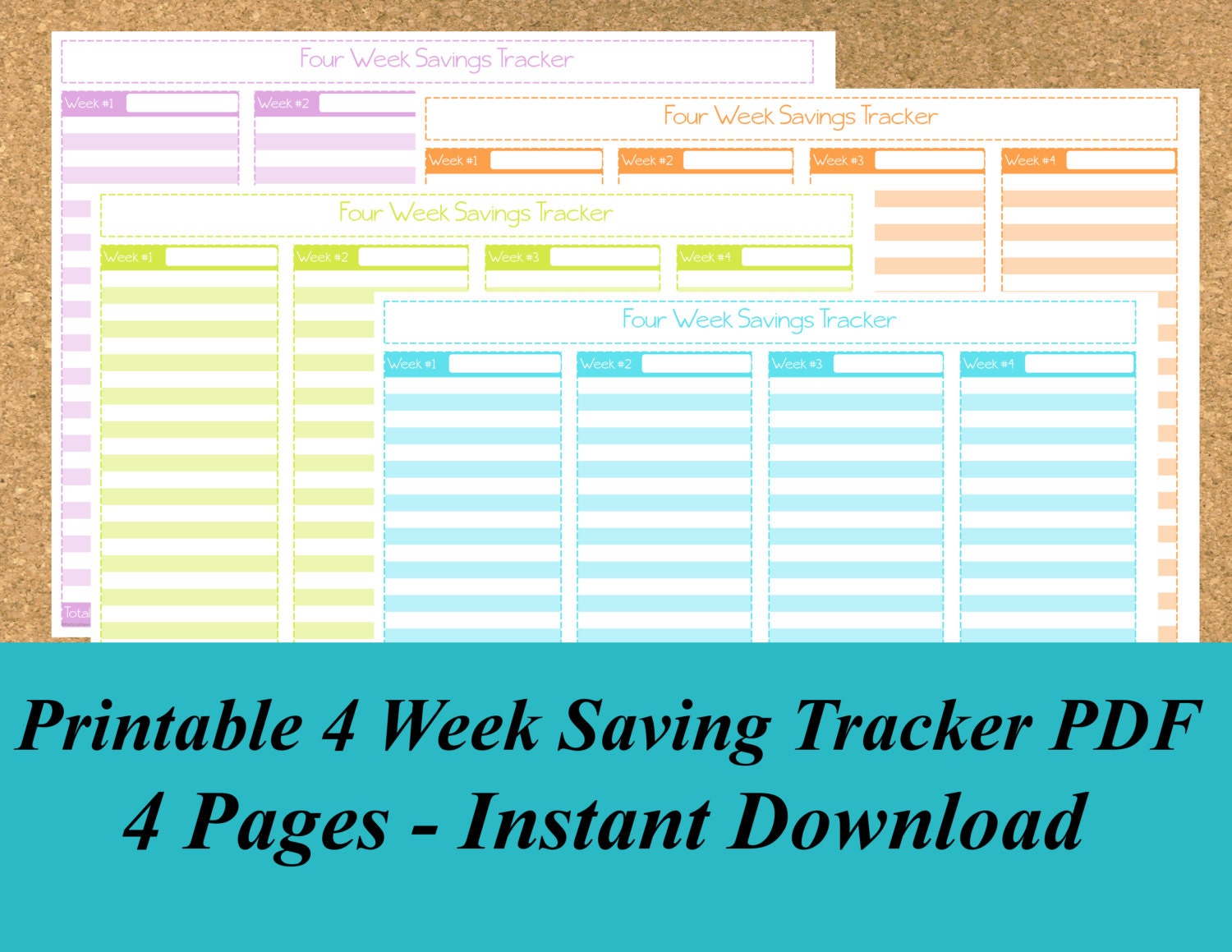 savings-tracker-printable-pdf-printable-templates