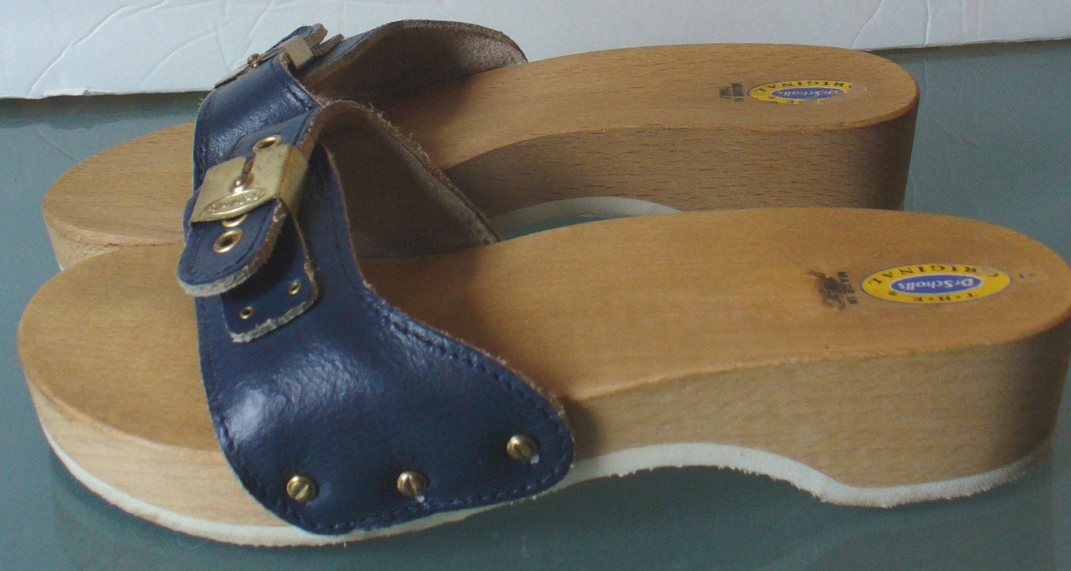 where to buy dr scholl's original sandals