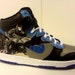 batman air force 1
