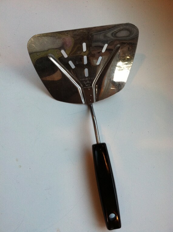 Vintage Foley Spatula Lifter