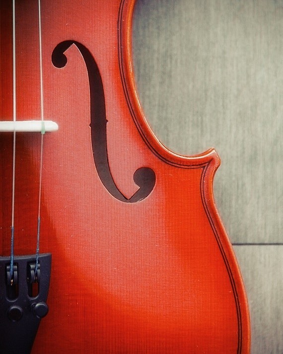 violin fine art photography music fathers day instrument play