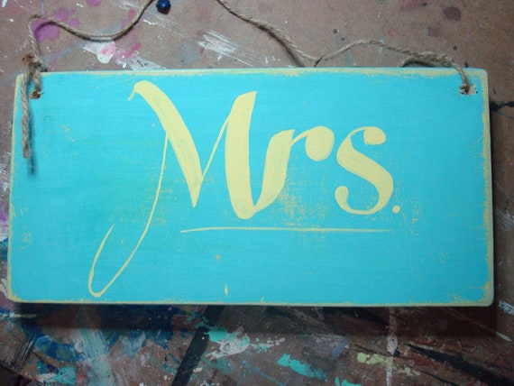 Wedding signs, pallet signs, custom wedding signs, personalized wedding signs