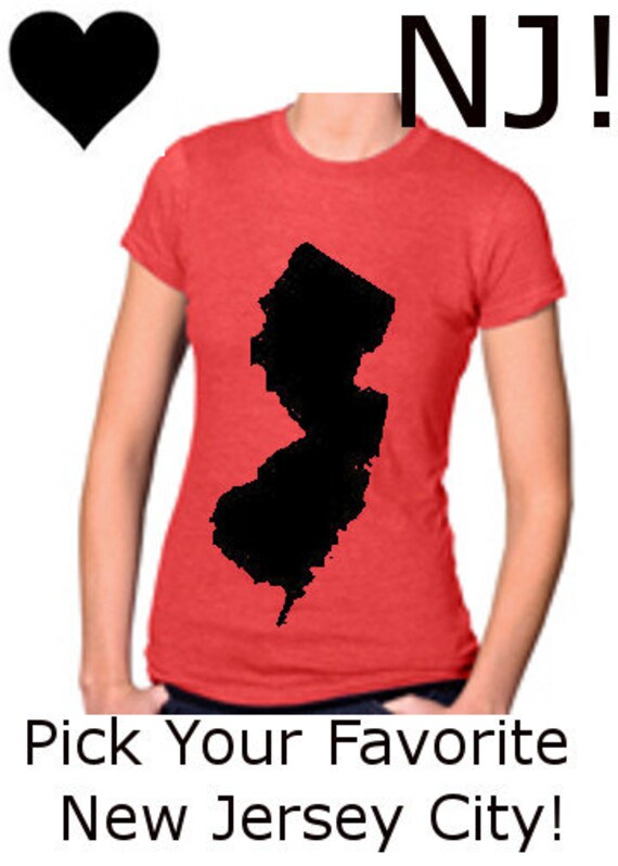 the toys are back in town shirt