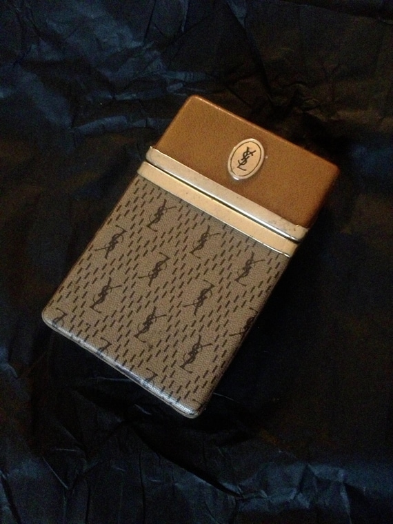 buy yves saint laurent cigarettes, ysl clutch sale uk
