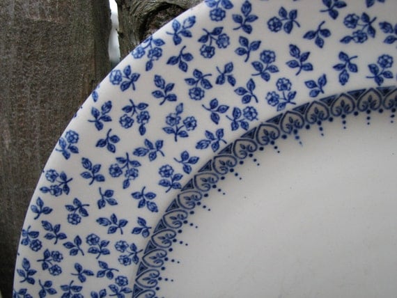 Wonderful English Ironstone Tableware Limited England Contemporary ... Wonderful English Ironstone Tableware Limited England Contemporary ...
