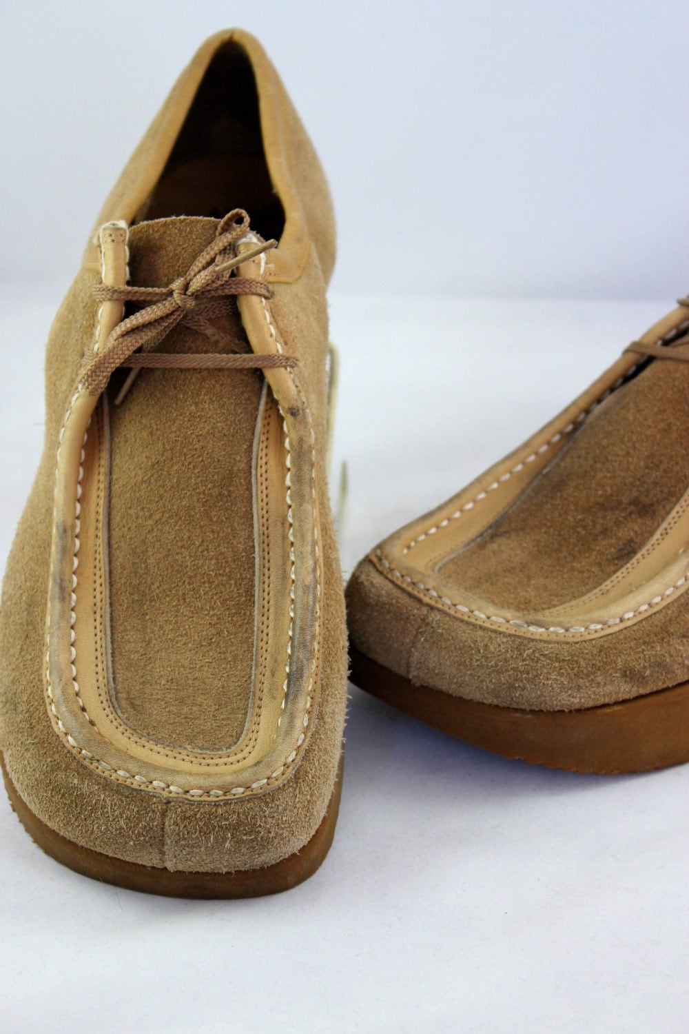 earthing shoes mens