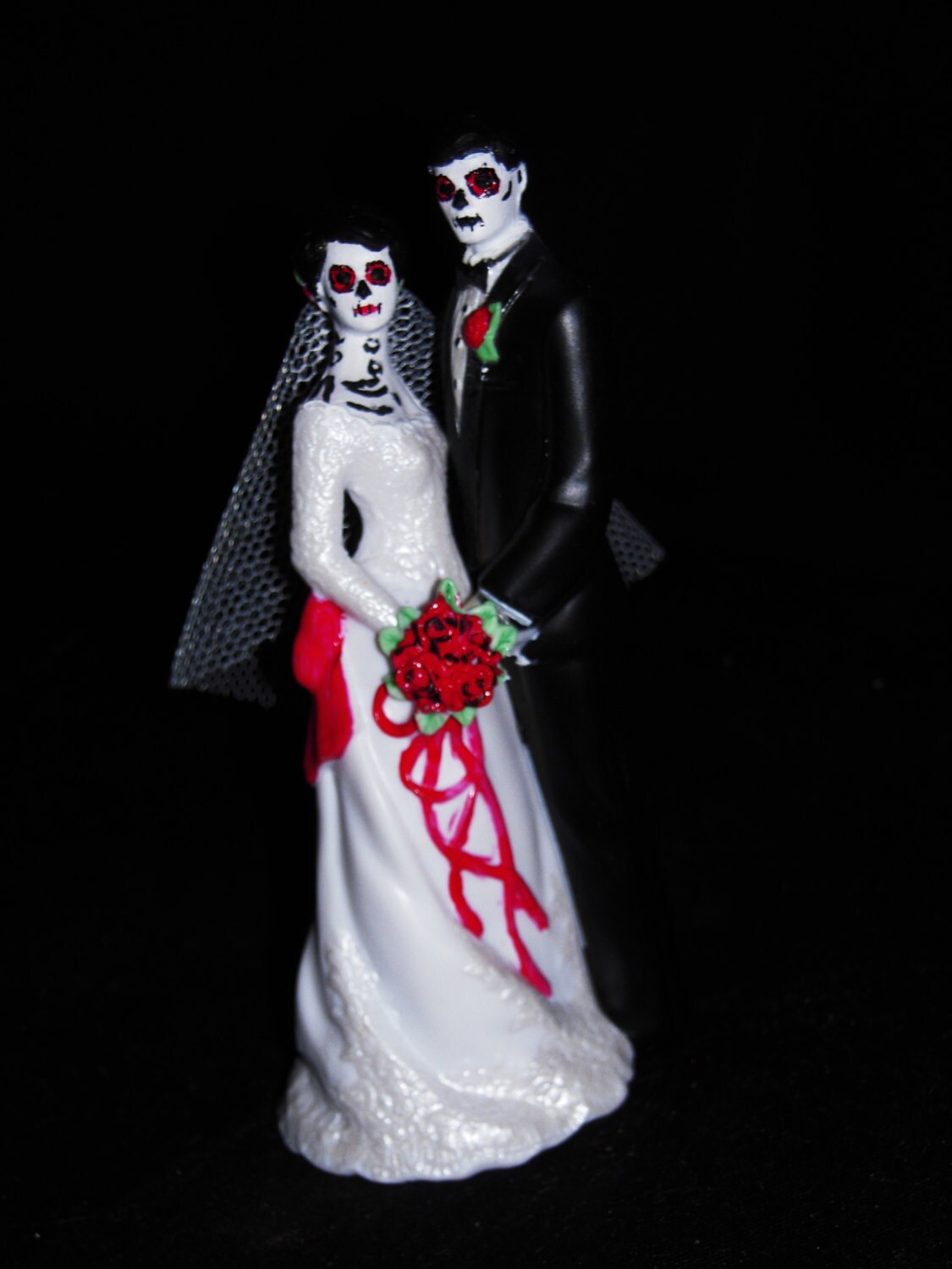Image Result For Cake Toppers Wedding Image Result For Cake Toppers Wedding