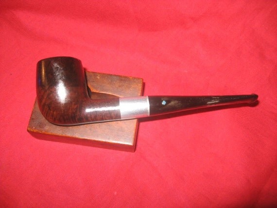 Dating dr. grabow pipes