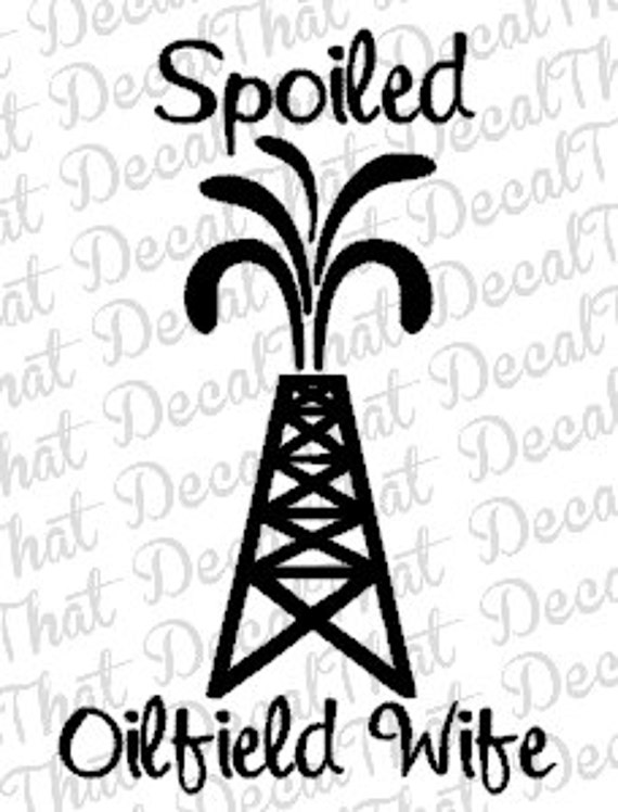 Free Free Proud Oilfield Wife Svg 433 SVG PNG EPS DXF File