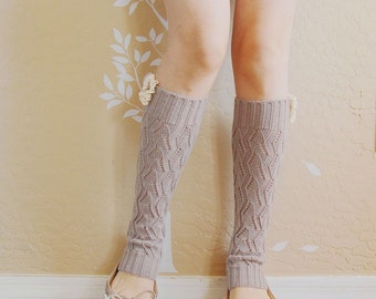 Popular items for Girls Boot Socks on Etsy