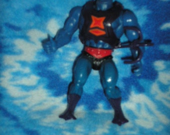 webster masters of the universe