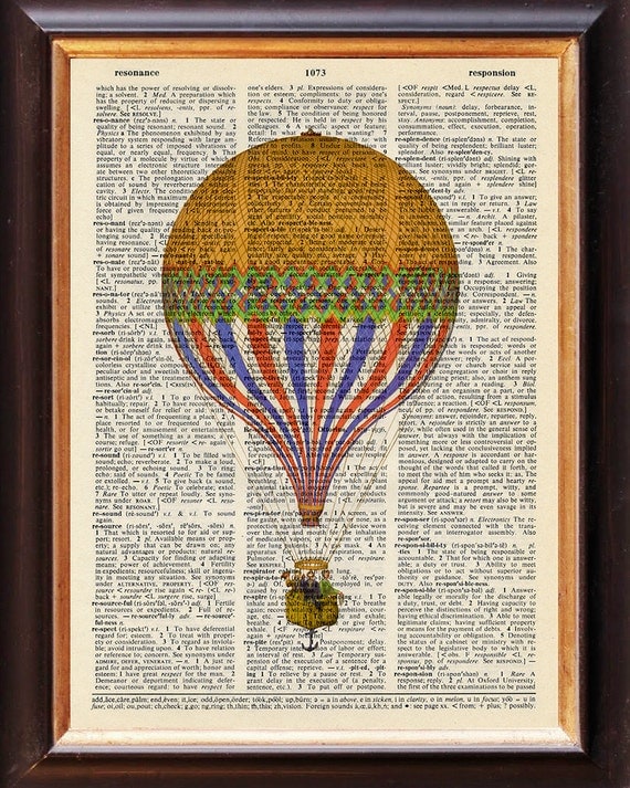 Unavailable Listing on Etsy