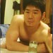 Neil Hong